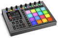 Nektar ARUBA Drum Controller - ARUBA-01_Aruba_left_45dg.jpg