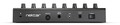 Nektar ARUBA Drum Controller - ARUBA-05_Aruba_rear_panel.jpg