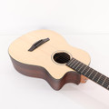 B Stock : Furch Travel Series Pioneer-ER a Acoustic Guitar - 001 - B-PN-ER-A-0001 (8).jpg