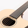 B Stock : Furch Travel Series Pioneer-ER a Acoustic Guitar - 001 - B-PN-ER-A-0001 (6).jpg