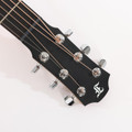B Stock : Furch Travel Series Pioneer-ER a Acoustic Guitar - 001 - B-PN-ER-A-0001 (11).jpg