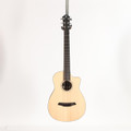 B Stock : Furch Travel Series Pioneer-ER a Acoustic Guitar - 001 - B-PN-ER-A-0001 (3).jpg