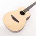 B Stock : Furch Travel Series Pioneer-ER a Acoustic Guitar - 001 - B-PN-ER-A-0001 (5).jpg