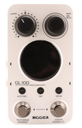 Second Hand Mooer GL100 147 - SH-241-6147 (2).jpg