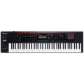 Roland Fantom-07 76-note synthesizer keyboard - 499015-FANTOM-07_F.jpg