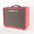 Second Hand Blackstar HT-20R Combo Red 206 - SH-241-6206 (3).jpg