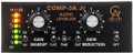 Golden Age Project COMP-3A Jr Quarter Rack Compressor - COMP-3A-JR_2.jpg