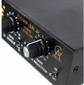 Golden Age Project COMP-3A Jr Quarter Rack Compressor - COMP-3A-JR_4.jpg
