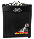 Second Hand Peavey MAX 110 Bass Amplifier 007 - SH-221-0007 (2).jpg