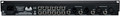 ART HeadAmp6 - 6 Channel Headphone Amp - 146936-tmp567B.jpg