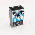Second Hand Maestro Comet Chorus Pedal Boxed 398 - SH-114-2398 (3).jpg