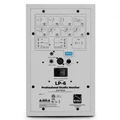 Kali Audio LP6 6" Monitor Speaker V2 in White - 485038-1641556547184.jpg