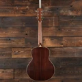 Alvarez Masterworks MLJ70 Little Jumbo Acoustic Guitar - E25090141 (4).jpg