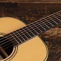 Alvarez Masterworks MLJ70 Little Jumbo Acoustic Guitar - E25090141 (6).jpg