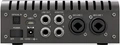 Universal Audio Apollo Twin X DUO USB HE Edition Audio Interface - Refurb Unit - APLTWXDU-HE-Universal_Audio_Apollo_Twin_X_DUO_USB_Heritage_Rear.jpg