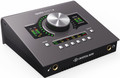 Universal Audio Apollo Twin X DUO USB HE Edition Audio Interface - Refurb Unit - APLTWXDU-HE-Universal_Audio_Apollo_Twin_X_DUO_USB_Heritage_Tilt.jpg