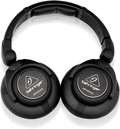 Behringer HPX6000 Professional DJ Headphones - 442464-HPX6000_P0APF_Front2_XL.jpg