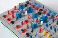 TipTop Audio 248t 72HP Multiple Arbitrary Function Generator  - 248T (4).jpg