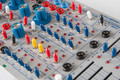 TipTop Audio 248t 72HP Multiple Arbitrary Function Generator  - 248T (2).jpg