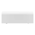 Two Notes Torpedo Captor X Plus 8 Ohm Loadbox & Attenuator - captorx_plus_images_side left_whiteback (1).jpg