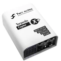 Two Notes Torpedo Captor X Plus 8 Ohm Loadbox & Attenuator - captorx_plus_images_front face_left angle_whiteback (1).jpg