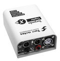 Two Notes Torpedo Captor X Plus 16 Ohm Loadbox & Attenuator - captorx_plus_images_back face_left angle_16ohms_whiteback.jpg