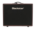 Second Hand Blackstar Handwired Artisan 30w 2x12 combo #230 - SH-241-6230 (2).jpg