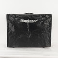 Second Hand Blackstar Handwired Artisan 30w 2x12 combo #230 - SH-241-6230 (6).jpg