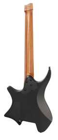 Second Hand Strandberg Singularity 7 String in Pitch Black 228 - SH-241-6228 (4).jpg