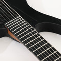 Second Hand Strandberg Singularity 7 String in Pitch Black 228 - SH-241-6228 (9).jpg