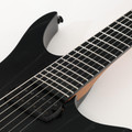 Second Hand Strandberg Singularity 7 String in Pitch Black 228 - SH-241-6228 (6).jpg