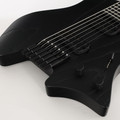 Second Hand Strandberg Singularity 7 String in Pitch Black 228 - SH-241-6228 (7).jpg