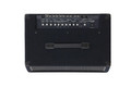 Roland KC-600 Keyboard Amplifier - 250098-_MG_7457_kc-600_T.jpg