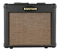 Second Hand Kustom KGA10 216 - SH-241-6216 (2).jpg