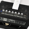 Second Hand Kustom KGA10 216 - SH-241-6216 (5).jpg