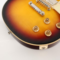 Second Hand Epiphone Les Paul Inspired By Gibson Custom 215 - SH-241-6215 (6).jpg