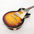 Second Hand Epiphone Les Paul Inspired By Gibson Custom 215 - SH-241-6215 (4).jpg