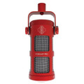 Sontronics Podcast Pro Dynamic Microphone in Red - 377612-1580139240253.jpg