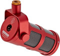 Sontronics Podcast Pro Dynamic Microphone in Red - 525477-1658139612452.jpg