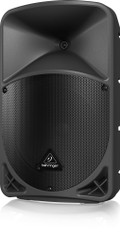 Behringer B12X 1000 Watt 2 Way 12" Powered Loudspeaker with Digital Mixer - 000-CA304-00010-3.jpg