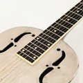 Second Hand 1994 National Reso-phonic O Style #012 - SH-221-0012 (6).jpg