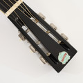 Second Hand 1994 National Reso-phonic O Style #012 - SH-221-0012 (11).jpg