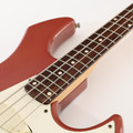 Second Hand 1985 Fender MIJ Performer Bass 011 - SH-221-0011 (7).jpg