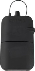 Second Hand Shure PSM 300 KCE 573 - SH-204-1573 (3).jpg