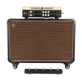Second Hand Yamaha THR100HD #950 - SH-141-5950 (13).jpg