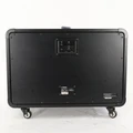 Second Hand Yamaha THR100HD #950 - SH-141-5950 (12).jpg