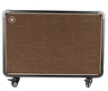 Second Hand Yamaha THR100HD #950 - SH-141-5950 (9).jpg