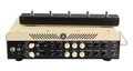 Second Hand Yamaha THR100HD #950 - SH-141-5950 (2).jpg