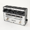 Second Hand Ampeg SGT-DI Bass Preamp and DI Pedal with EQ Compressor Cab Sim IR 947 - SH-141-5947 (3).jpg