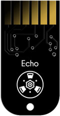 TipTop Audio - Tape Echo ZDSP Cartdridge - TT-ECHOZ-CARD-Tiptop-Audio-ZDSP-Card-Echo.jpg
